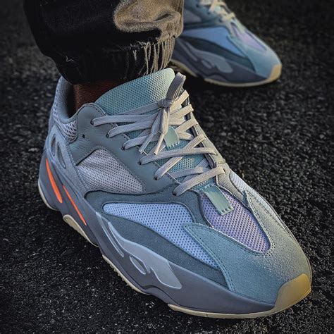 adidas yeezy boost 700 inertia kopen|Yeezy Boost 700 for sale.